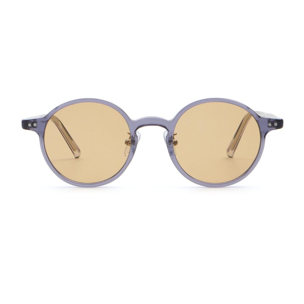 Women's High-End Brand Stylish Driving Sunglasses 6211 - New Fashionable Model