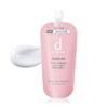 D Program Moist Care Emulsion MB Unscented 88mL [Quasi-drug] (Refill) Emulsion,