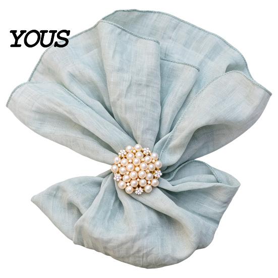Washable Cloth Napkins Rustic Napkin, Solid Color Cotton 18 x Inch Stitched Dinner Napkin for Home Wedding Bridal Shower Baby Table Decor