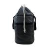 Padded Divider Digital Camera Bag Insert Partition Camera Carrying Case  Camera Accessories