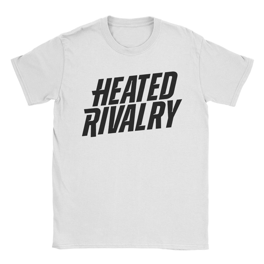 Όλες οι Εποχές Θερμή Αντιπαλότητα Χιουμοριστικό Μπλουζάκι Για Unisex Ολλανδό  και Ίλια Ροζάνοφ Βαμβακερά Μπλουζάκια Κοντομάνικο Ρούχο