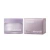 AROCELL Crema Booster Super Collagene 50g