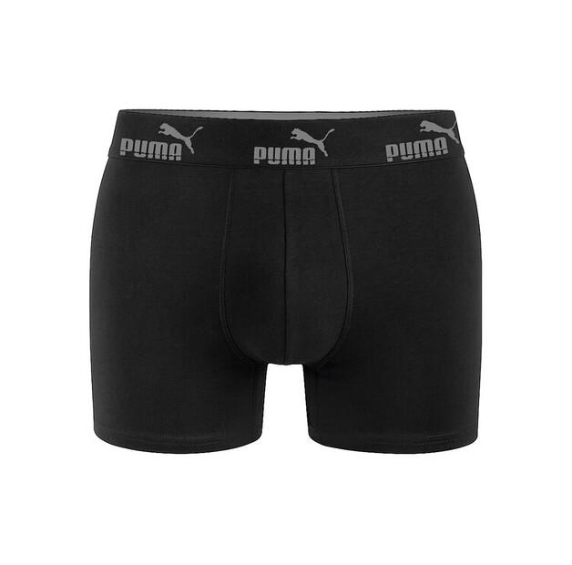 Боксеры Puma 3183