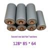 3.2V 32650 Lithium Iron Phosphate Battery for Outdoor Solar Street Lights