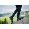 Regatta Hiking Boots Samaris III Low