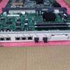 Huawei NE Series Network Modules
