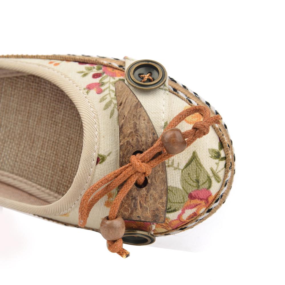 Плоская Ню Фото