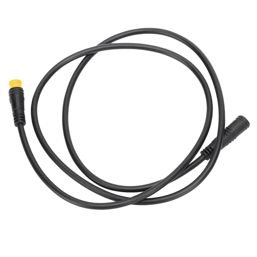 87cm 34.3in Wodoodporny 3-pinowy Adapter Przejściowy Kabel Akcesorium do Elektrycznego