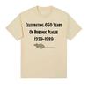 Funny T-shirt Men Women Summer Casual O-Neck Tshirt Fashion Retro Style T Shirt Y2k