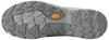 Обувь для треккинга Jack Wolfskin Cyrox Texapore Low (4064281-6301) pebble