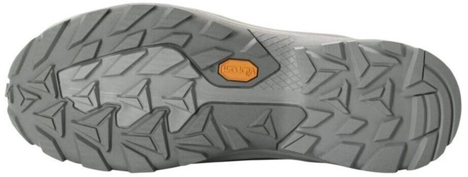 Обувь для треккинга Jack Wolfskin Cyrox Texapore Low (4064281-6301) pebble