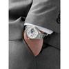 [Orient Star] RK-AV0137S Automatic Watch Modern Skeleton White