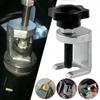 Universal Car Vehicle Windscreen Wiper Arm Puller Remover Detach Tool Car Wiper Arm Detacher Tool Forging Press