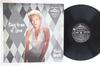 LP Record VICKI BENET - Sing To Me Of Love LST7103 LIBERTY 1959 US Pop Used