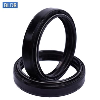 48X57.8X9.5/12 Motorbike Rubber Front Shock Fork Oil Seal 48*57.8*9.5/12 Suspension Oil Seals 48 57.8 9.5/12