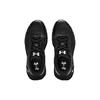 Under Armour Women's Charged Revitalize Black 3028447-001
