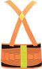 ANTI-STRAIN BELT ORANGE XL - YT-74241