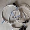 TOPAVID 002C20 Connection Cable