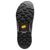 La Sportiva Ботинки для хайкинга TX4 Evo Mid Goretex