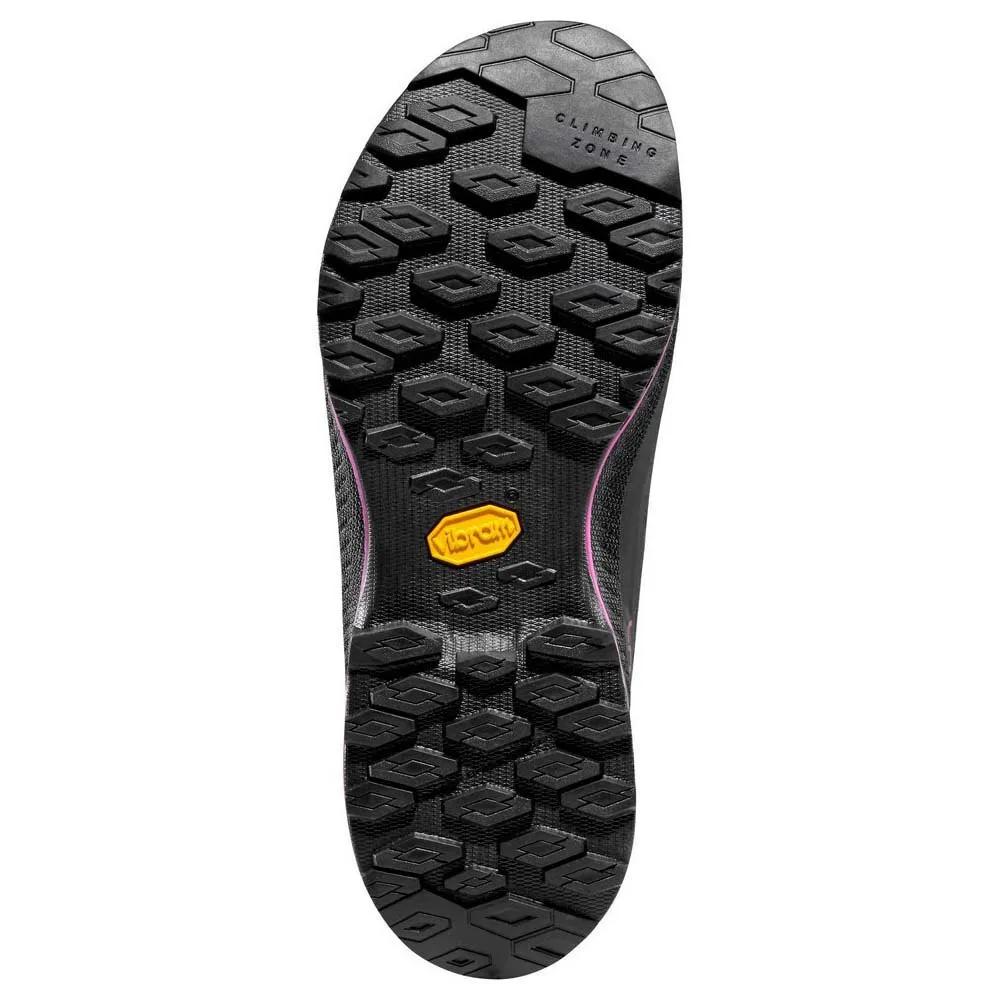 La Sportiva Ботинки для хайкинга TX4 Evo Mid Goretex