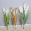 Artificial Reed & Foxtail Grass Decoration for Home, Living Room, Office, or Shopping Mall