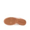 Sneakers Dunk Low Next Nature