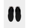 Кроссовки Calvin Klein Low Prof Cupsole