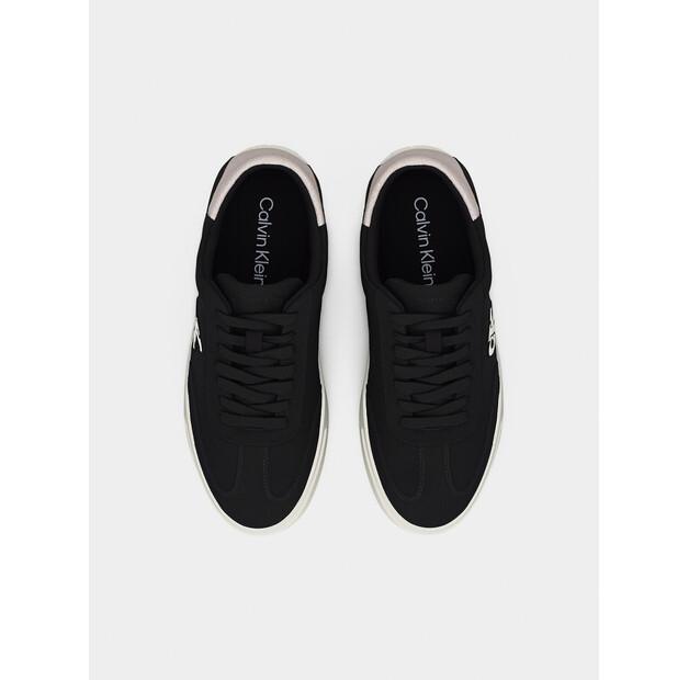 Кроссовки Calvin Klein Low Prof Cupsole