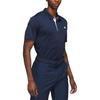 New Adidas Free Shipping With AdiClub Drive Polo Shirt IA5448