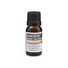 Bergamot - Essential Oil 10 Ml