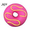 Relaxation Squeeze Ball Toy Soft TPR Stress Relief Figure Compact Size Anxiety And Entertainment for Adult Kids Adults