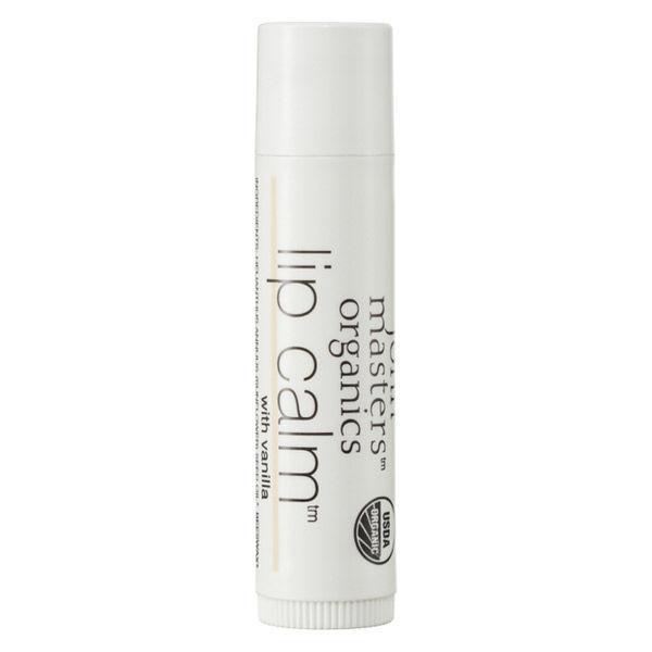 Japan John Masters Organics Lip Balm 4g DB