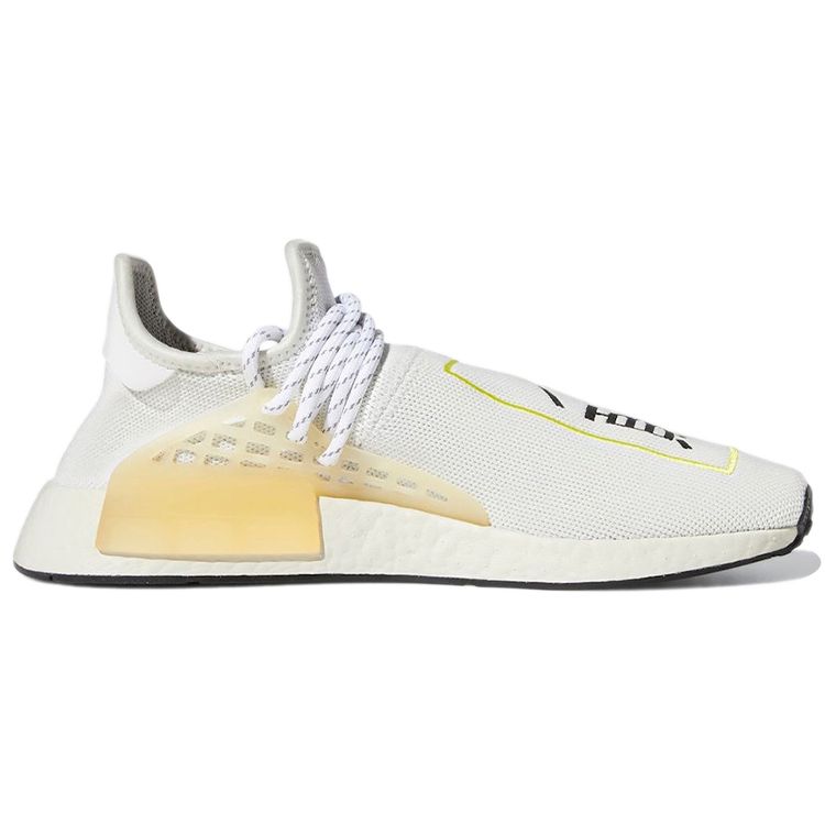 Light Grey Teal Teal Human Race Clearance Adidas Hu China Mujer 2025