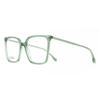 Isabel Marant Women Eyeglasses Im 0142 1ed