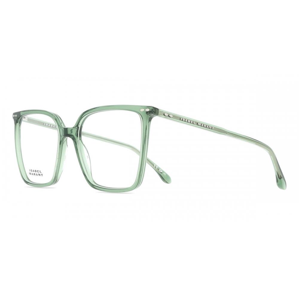 Isabel Marant Women Eyeglasses Im 0142 1ed