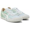 ONITSUKA TIGER Serrano Unisex Soft Sky White 1183B400-407