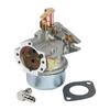 Vergaser passend für Kohler K241 K301 10HP 12HP Gusseisen Motoren Carb Cub Cadet