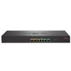 H3C Enterprise Dual-WAN Gigabit Wired Router (CN version)