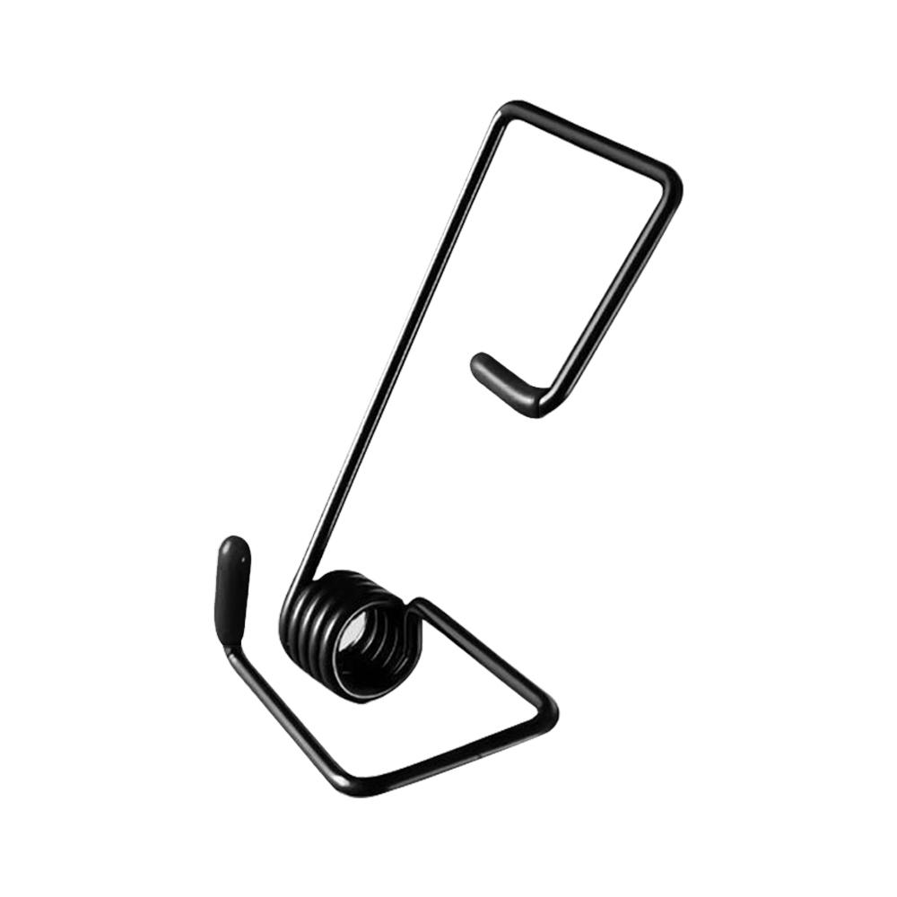 

Universal Car Wiper Booster Springs Wiper Assisters Car Wiper Arm Booster Protectors Smart Booster Springs Car Truck Accessories