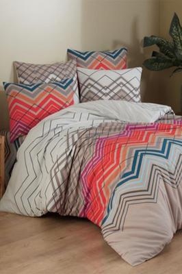 Λευκά είδη – Σέτ κρεβατοκάμαρας