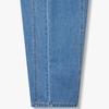 Studio Tomboy Waist String Denim Pants 9176262984