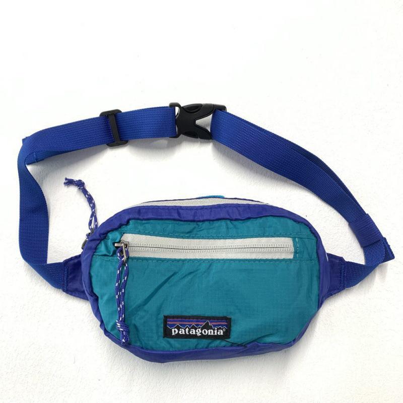 Bata Wasserdicht Leichte Nylon Umhängetasche Bauchtasche - Unisex Outdoor Freizeit Brusttasche mit Kostenlosem Versand