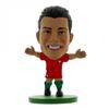 Coleccionables y modelos – Figuras coleccionables