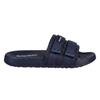 Skechers Mens Sidelines 2 Slides