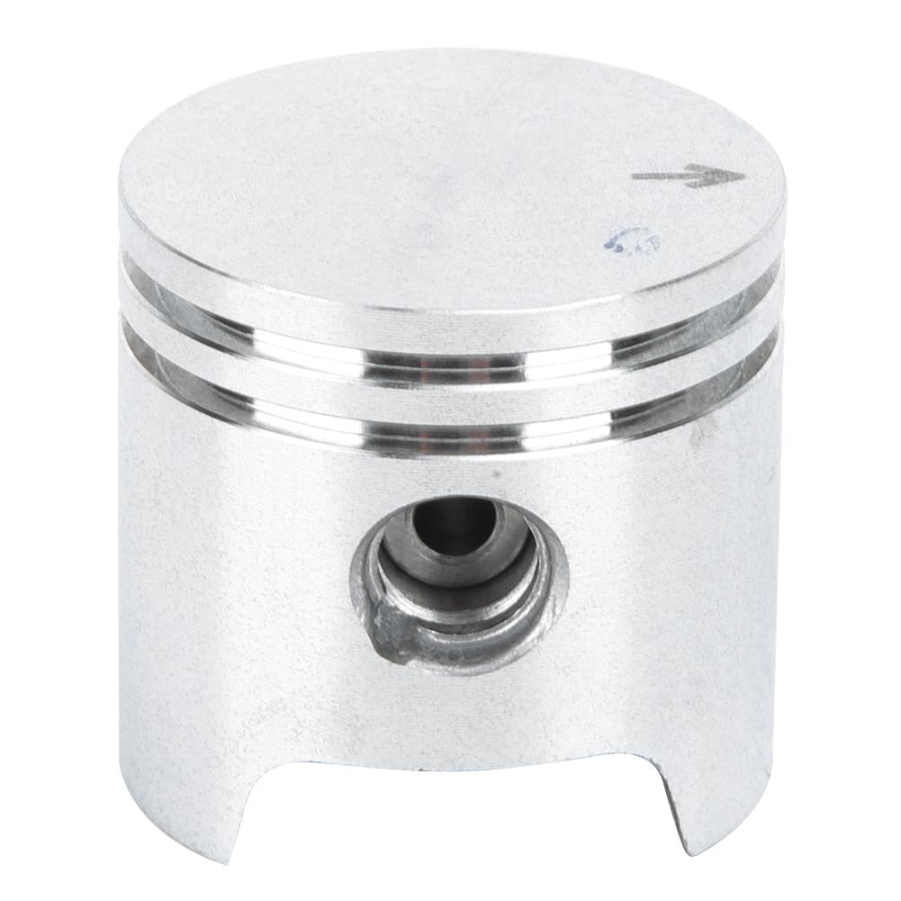 Piston Ring Accessories Fits for STIHL FC75 FC85 FH75 FR85 HS75 HS80 FS85 HL75 HL75K