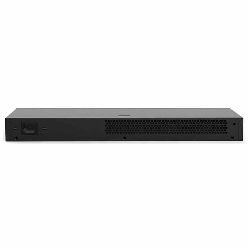 Ruijie RG-S1930-24GT4SFP 24-Port Gigabit Layer 2 Managed Switch