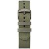 Timex Scout Watch TW4B14000, Officially Imported, Green