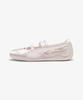 Speedcat Ballet Venus Women's - Jasmine Flower: Warm White 406853-01