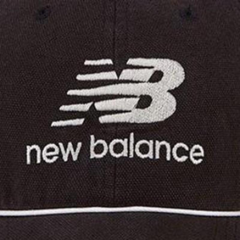 New Balance Nbrt 1906 Nbgdcar101 192039