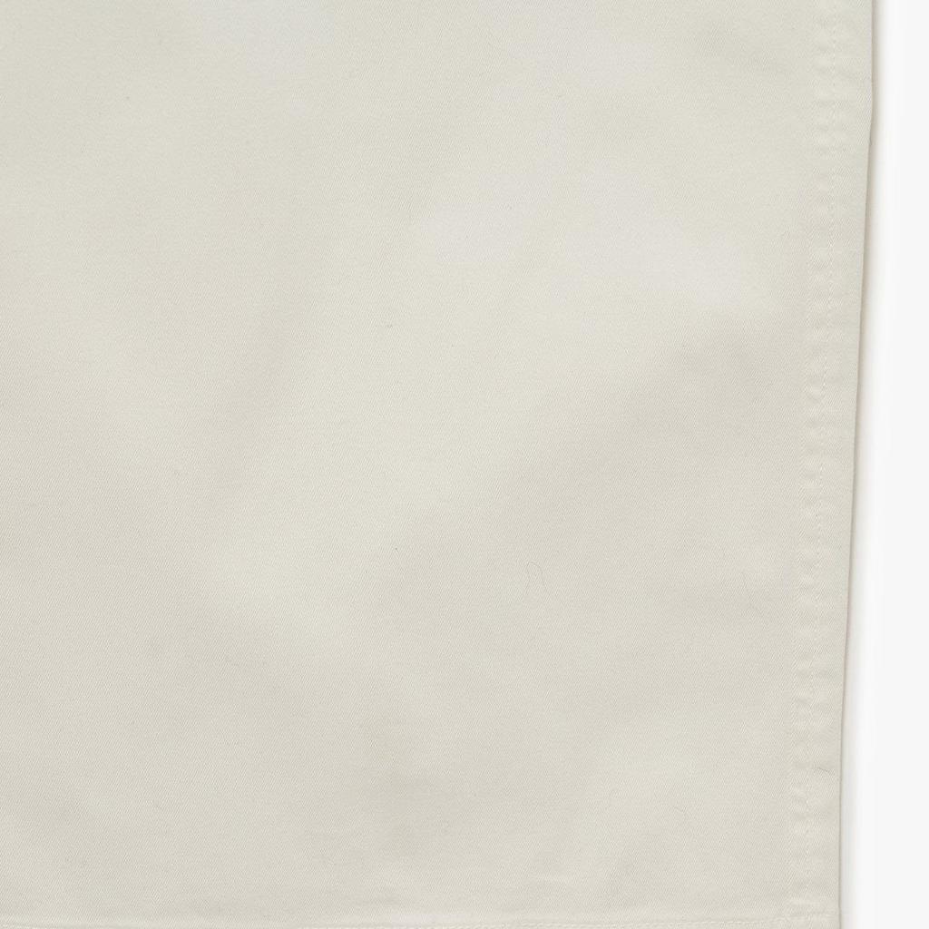 New MLB New York Yankees Casual Pants Women's Cream 3FWPB0131-50CRS